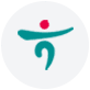 하나손해보험 다이렉트