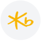 KB손해보험 다이렉트